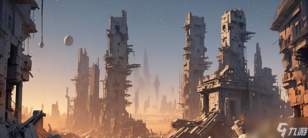 星球基地建筑资源消耗一览(探索游戏中星球基地建筑的能源消耗及关键因素)