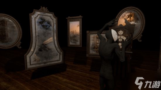 心理恐怖《瘟疫3》发售获特别好评:被指像2代资料片 玩法遭简化