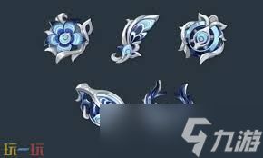 原神纺月的夜歌圣遗物如何介绍