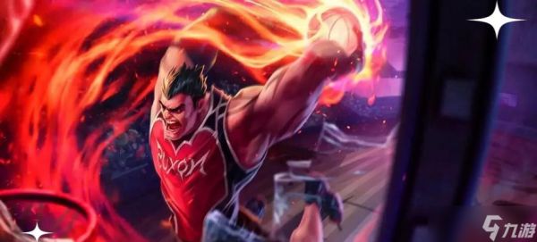 绝活在英雄联盟中扮演什么角色？如何成为高手？