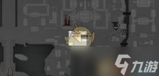 燕云十六声勾栏瓦肆万事知任务如何做