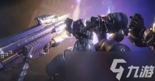 少女前线2追放威玛西娜选什么武器