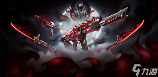 一套皮肤顶一款3A大作?《无畏契约》定价惹众怒