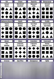 雨中冒险2燃料电池成就如何做