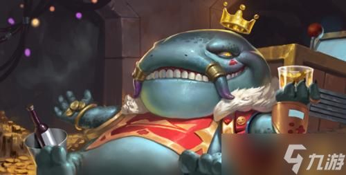 塔姆消失的原因和影响是什么？