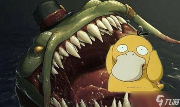 塔姆消失的原因和影响是什么？