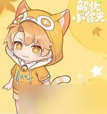 解忧小食光如何进行岗位搭配