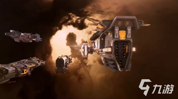 星轨之上好玩吗 星轨之上玩法特色介绍