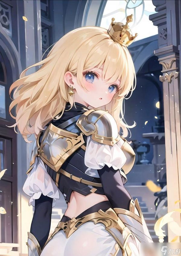 英雄联盟为何向二次元发展？这种转变有何影响？