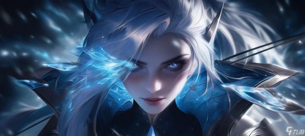 英雄联盟为何向二次元发展？这种转变有何影响？