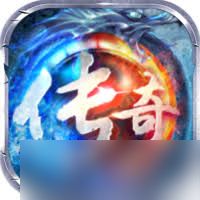 小鱼传奇赤凤洞隐藏图开启方法