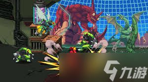 漫威宇宙入侵购买指南