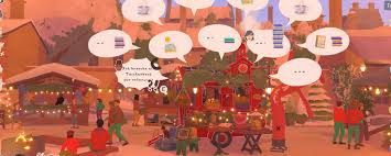 小小书店新手光环成就怎么完成