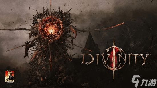 细节远超《博德3》!《神界》这项功能将再度升级