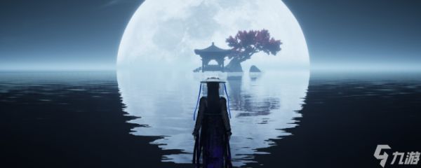 《燕云十六声》奇术升级所需材料分享