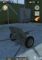 炮兵模拟2 重温战争历史