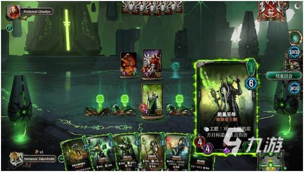 2026热门战锤40K手游推荐:高人气、高口碑的战锤40K题材手机游戏大全