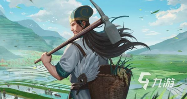 2026十大公认最好玩的经典游戏推荐:耐玩有趣又上头