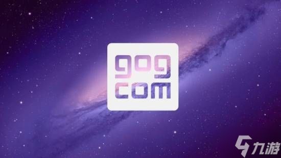 晨报|《控制》新作突破极限 GOG思考如何夺取市场