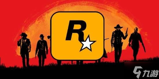 晨报|《控制》新作突破极限 GOG思考如何夺取市场