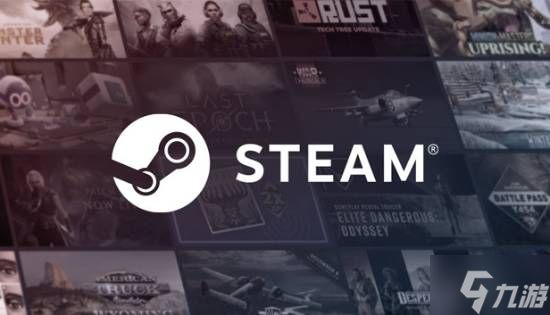 CDPR联合创始人称Steam不靠质量取胜！单纯足够好用