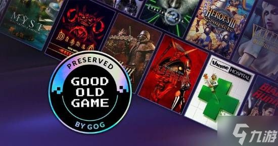 CDPR联合创始人称Steam不靠质量取胜！单纯足够好用