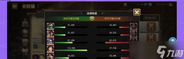 3打3模式中推荐哪些英雄阵容？选择英雄阵容的策略是什么？