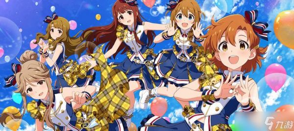 《百万Live游戏攻略大全》（打造最强偶像团队）