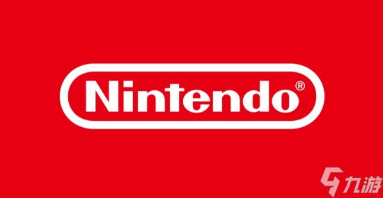 任天堂也不敢保证Switch 2不涨价！正密切关注内存市场