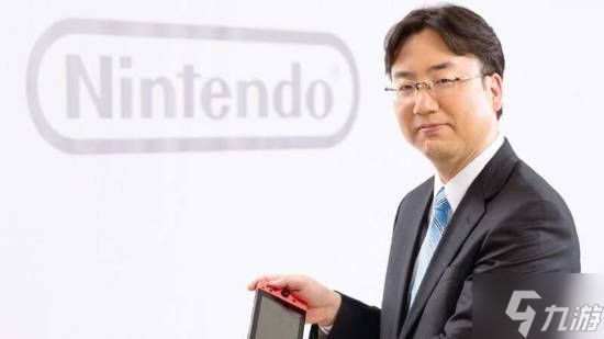 任天堂也不敢保证Switch 2不涨价！正密切关注内存市场