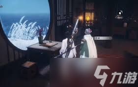 <a id='link_pop' class='keyword-tag' href='https://www.9game.cn/yyslskfsjwx/'>燕云十六声</a>青娥老万事知如何做