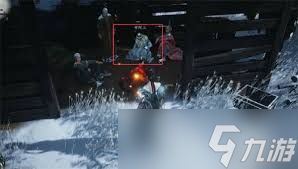 燕云十六声青娥老万事知如何做