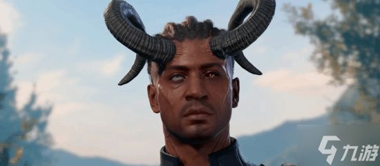 意难平！《博德之门3》资深编剧坦言：没能给威尔完整剧情