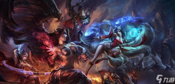 在英雄联盟中击败远古巨龙有何作用？