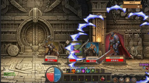 不正经的卡牌传说好玩吗 不正经的卡牌传说玩法简介