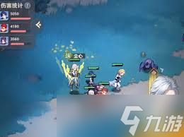 斗罗大陆零上三宗是哪三宗