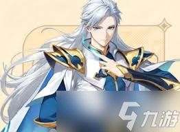 斗罗大陆零上三宗是哪三宗