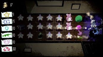 我的朋友们什么时候出 公测上线时间预告