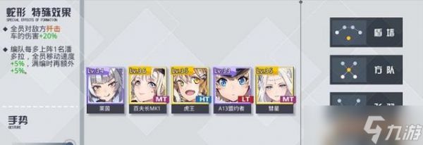 探索潘多拉的回响（以潘多拉的回响为中心）