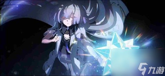 鸣潮新角色莫宁强度怎么样 鸣潮莫宁强度介绍