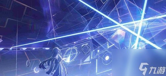 鸣潮新角色莫宁强度怎么样 鸣潮莫宁强度介绍