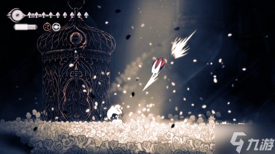 外媒曝《枪口》开发者谈Steam定价:与其纠结 不如直接问玩家