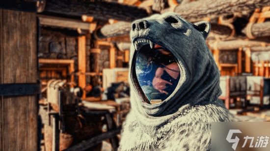 外媒曝《翼星求生》冬促销量近百万：1折特惠立大功 在线人数创4年新高