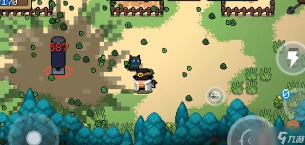 魔法井水如何提升冒险者续航能力？