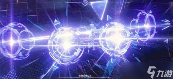 鸣潮莫宁强度怎么样?