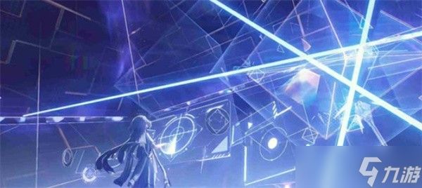 鸣潮莫宁强度怎么样?