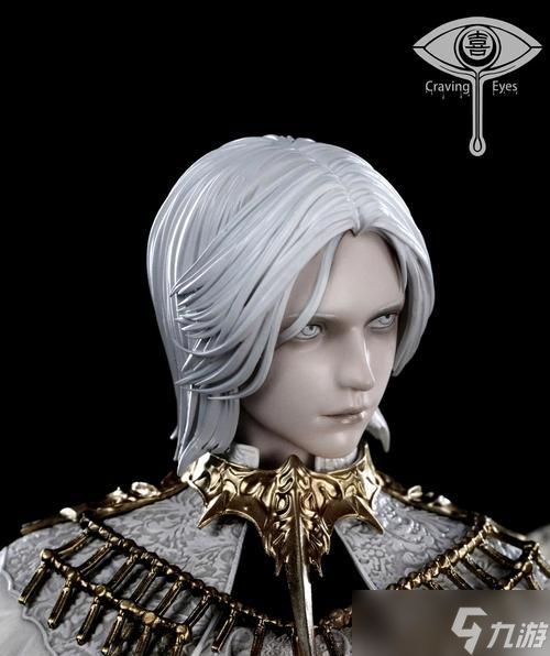 《黑暗之魂葛温德林》详细玩法介绍一览(探索葛温德林)