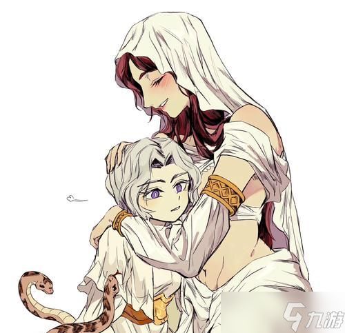 《黑暗之魂葛温德林》详细玩法介绍一览(探索葛温德林)