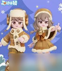 心动小镇双旦活动有哪些