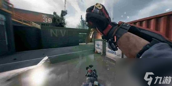 三角洲行动龙牙多少钱 三角洲龙牙武器价格介绍